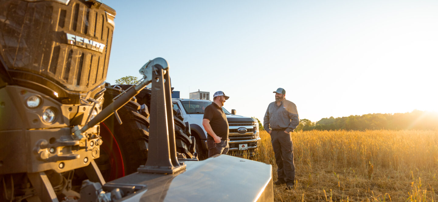 APFT24LFSPHO_Fendt Service Truck_007 (1)